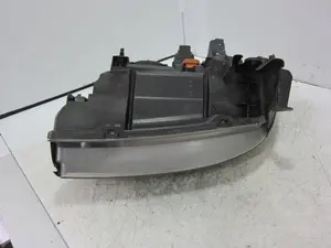Foto de FARO DERECHO RENAULT SCENIC I (JA...) 1.6 (107 CV / 79 KW) referencia 7700432095 foto 12