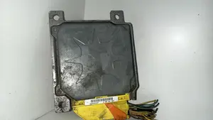 Foto de CENTRALITA AIRBAG SMART FORFOUR referencia 0285001963 foto 2