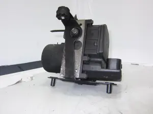Foto de ABS BMW SERIE 7 (E65/E66) referencia 0265225007 foto 4
