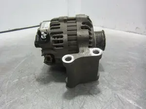 Foto de ALTERNADOR FORD FUSION (CBK) 1.4 16V CAT (80 CV / 59 KW) referencia 2S6T10300DE foto 8