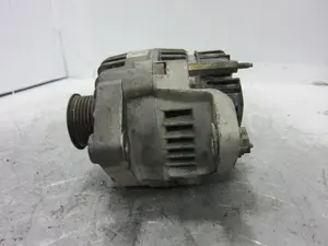 Foto de ALTERNADOR RENAULT CLIO I FASE I / II (B/C57) referencia 436463 foto 3