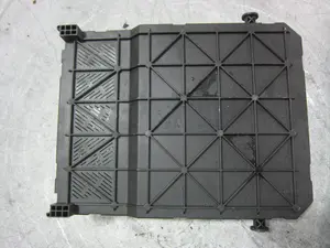 Foto de NO IDENTIFICADO PEUGEOT 206 1.4 HDi (68 CV / 50 KW) referencia 9653667680 foto 6