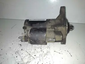 Foto de MOTOR ARRANQUE VOLKSWAGEN GOLF IV BERLINA (1J1)(10.1997) referencia 020911023F foto 4