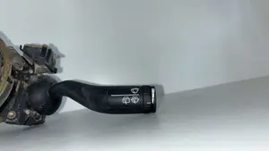 Foto de MANDO MULTIFUNCION VOLKSWAGEN PHAETON (3D2/3D8) referencia 7995517 foto 3