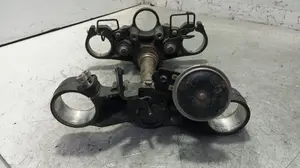 Foto de TIJA SUSPENSION YAMAHA FZ 8 / FAZER8 779 cm3 - 78.1 kW (0 CV / 0 KW) referencia 61701034032 foto 4