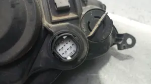 Foto de FARO IZQUIERDO ALFA ROMEO 147 (190) 1.6 16V CAT (105 CV / 77 KW) referencia 89101232SX foto 6