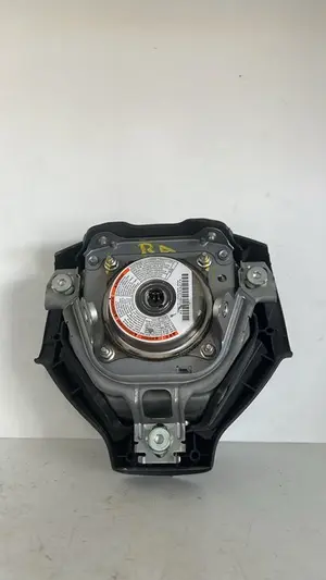 Foto de AIRBAG DELANTERO IZQUIERDO SUZUKI SWIFT BERLINA (RS/MZ) 1.3 DDiS Diesel CAT (69 CV / 51 KW) referencia 48150 foto 3