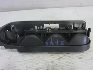 Foto de LUZ CENTRAL DE FRENO PEUGEOT PARTNER (S2) 1.9 Diesel (69 CV / 51 KW) referencia 7R02569 foto 2