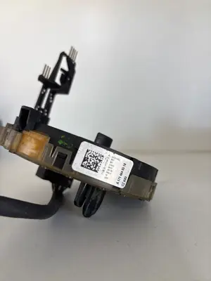 Foto de ANILLO AIRBAG SIN MARCA SIN MODELO referencia A1714640518 foto 3