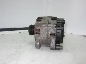 Foto de ALTERNADOR CITROEN C4 CACTUS referencia 9664779680 foto 6