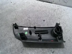 Foto de MANDO START/ STOP RENAULT CLIO IV GRANDTOUR 0.9 Energy (90 CV / 66 KW) referencia 285J02624R foto 4