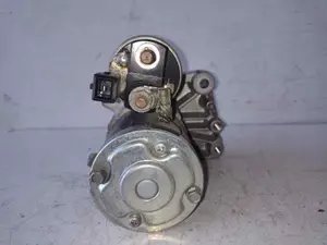 Foto de MOTOR ARRANQUE PEUGEOT 207 SW referencia V764559480 foto 3