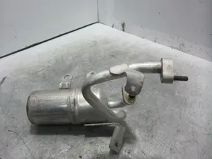 Foto de FILTRO SECANTE AIRE ACONDICIONADO VOLVO C30 1.6 Diesel CAT (109 CV / 80 KW) referencia AC491005 foto 3