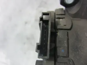 Foto de POTENCIOMETRO PEDAL VOLKSWAGEN GOLF IV BERLINA (1J1)(10.1997) 1.6 16V (105 CV / 77 KW) referencia 1J1721503J foto 2