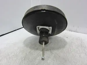 Foto de SERVOFRENO VOLKSWAGEN PASSAT BERLINA (3C2) 2.0 TDI (140 CV / 103 KW) referencia 3C1614105D