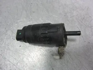 Foto de BOMBA LIMPIA SEAT LEON (1P1) 1.9 TDI (105 CV / 77 KW) referencia 1K6955651 foto 3
