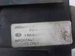 Foto de FARO ANTINIEBLA DERECHO JAGUAR XJ 4.0 CAT (320 CV / 235 KW) referencia 1NA23601002 foto 3