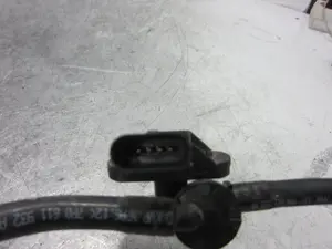 Foto de SENSOR PRESION PORSCHE CAYENNE (TIPO 92A) referencia 0261230081 foto 5