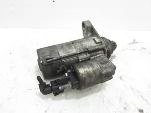 Foto de MOTOR ARRANQUE AUDI A3 (8P1) referencia 02Z911024K foto 5