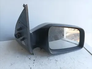 Foto de RETROVISOR DERECHO OPEL ASTRA G BERLINA referencia 259150