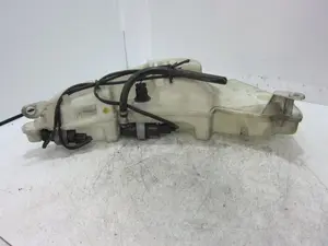 Foto de DEPOSITO LIMPIA AUDI A6 BERLINA (4F2) 4.2 V8 40V (335 CV / 246 KW) referencia 4F0955451R foto 2
