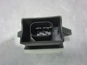 Foto de SENSOR CITROEN XSARA BERLINA 1.6 16V CAT (NFU / TU5JP4) (109 CV / 80 KW) referencia 9663138180 foto 3