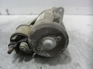Foto de MOTOR ARRANQUE SMART CITY-COUPE 0.6 Turbo CAT (54 CV / 40 KW) referencia A0051512801 foto 7