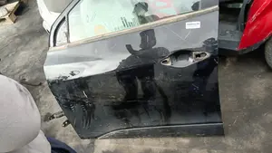 Foto de PUERTA DELANTERA IZQUIERDA HYUNDAI IX35 (EL/LM) 2.0 CRDi CAT (184 CV / 135 KW)