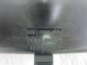 Foto de ESPEJO HYUNDAI COUPE (J2) 1.6 CAT (114 CV / 84 KW) referencia 010082
