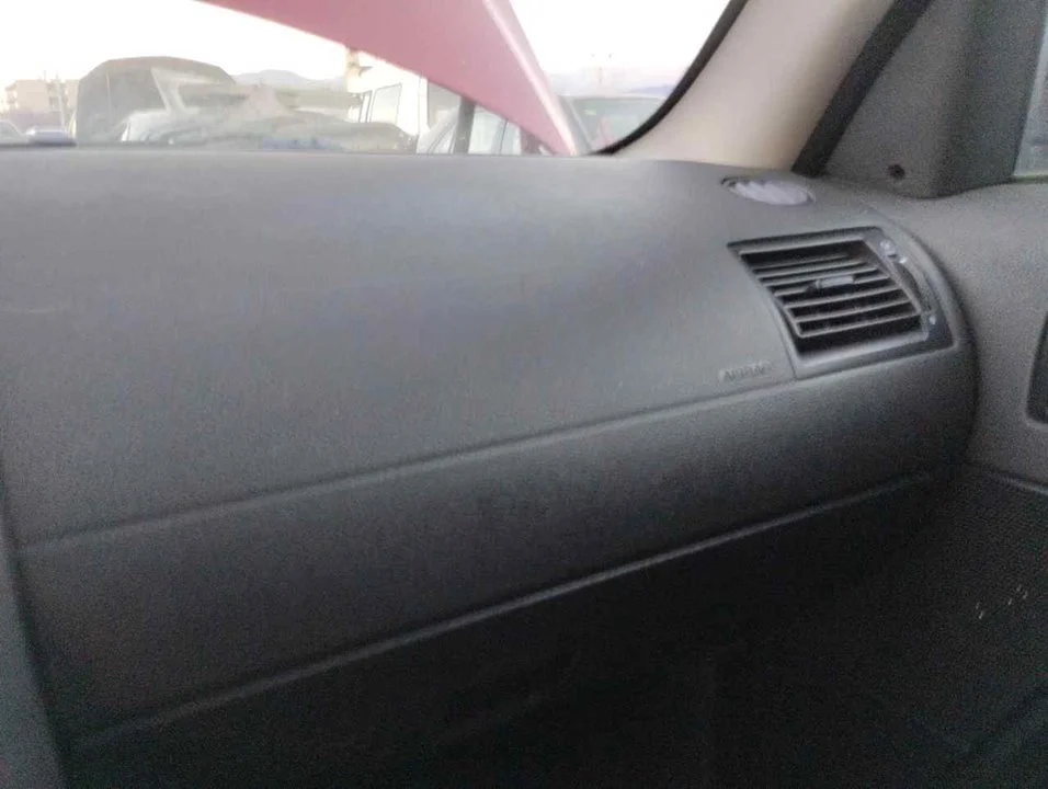 Foto de AIRBAG DELANTERO DERECHO FORD MONDEO BERLINA (GE) 3.0 V6 24V CAT (226 CV / 166 KW) referencia BAMPT11068