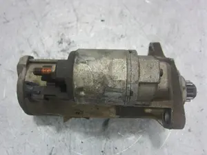 Foto de MOTOR ARRANQUE SEAT IBIZA (6K1) referencia 674999 foto 7