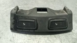 Foto de INTERRUPTOR RENAULT KADJAR 1.3 TCE (159 CV / 117 KW) referencia 969580837R