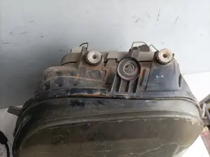 Foto de FARO IZQUIERDO FIAT I DOBLÒ (223) CARGO referencia 46807768 foto 3