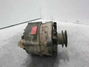 Foto de ALTERNADOR RENAULT R 5 (B/C40) referencia 9120144267 foto 6