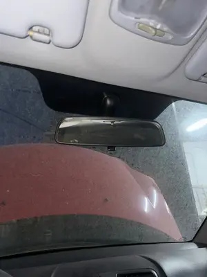 Foto de RETROVISOR INTERIOR KIA PICANTO (SA) 1.1 CAT (65 CV / 48 KW)
