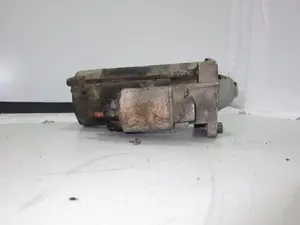 Foto de MOTOR ARRANQUE CHRYSLER VOYAGER (RG) referencia M002T88473 foto 6