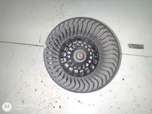 Foto de VENTILADOR CALEFACCION CITROEN C4 BERLINA 1.6 e-HDi FAP (114 CV / 84 KW) referencia T1011131B foto 2