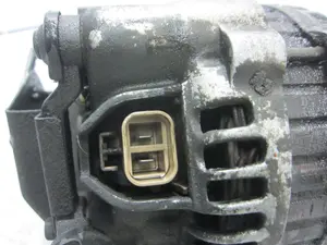 Foto de ALTERNADOR FORD PROBE referencia A3T08491ZC foto 4