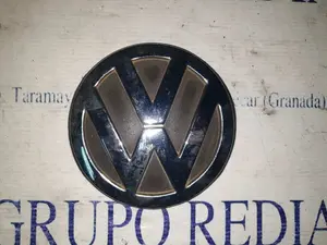 Foto de NO IDENTIFICADO VOLKSWAGEN GOLF IV BERLINA (1J1)(10.1997) referencia 1J6853630AB foto 1