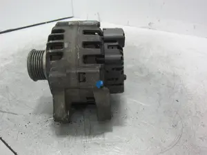 Foto de ALTERNADOR CITROEN BERLINGO referencia TG9B044 foto 4