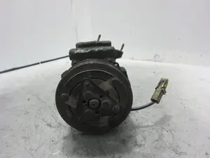 Foto de COMPRESOR AIRE ACONDICIONADO CITROEN XSARA PICASSO referencia 9646273880