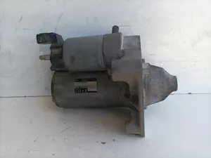 Foto de MOTOR ARRANQUE CITROEN C1 referencia 967153088003 foto 5