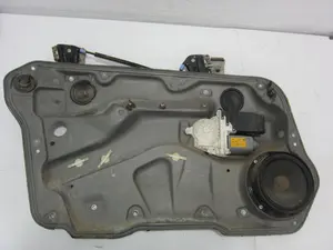 Foto de ELEVALUNAS DELANTERO IZQUIERDO VOLKSWAGEN GOLF IV BERLINA (1J1)(10.1997) 1.6 16V (105 CV / 77 KW) referencia 1J4837755E foto 2