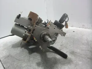 Foto de COLUMNA DIRECCION NISSAN QASHQAI (J10) 2.0 16V CAT (141 CV / 104 KW) referencia 308122820 foto 5