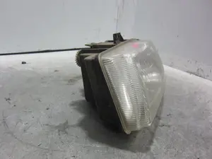 Foto de FARO IZQUIERDO SEAT IBIZA (6K1) 1.4 16V (101 CV / 74 KW) referencia 6K0941009 foto 4