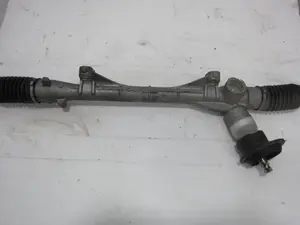 Foto de CREMALLERA DIRECCION MITSUBISHI ASX (GA0W) 1.6 CAT (117 CV / 86 KW) referencia 4410A453 foto 7