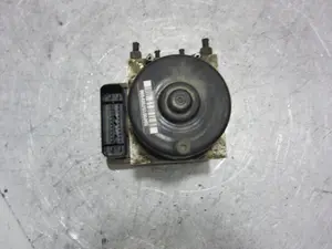 Foto de ABS OPEL ASTRA H GTC 1.9 CDTI (120 CV / 88 KW) referencia 13213610 foto 3