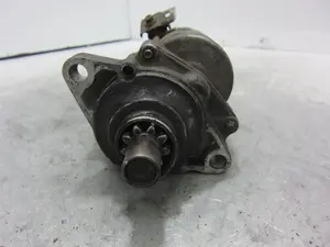 Foto de MOTOR ARRANQUE HONDA CIVIC BERL. 3/4/5 (EC/ED) referencia SM30224
