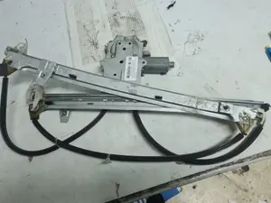Foto de ELEVALUNAS DELANTERO DERECHO CITROEN XSARA PICASSO 2.0 HDi CAT (RHY / DW10TD) (90 CV / 66 KW) referencia 0130821762 foto 2