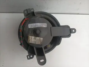 Foto de MOTOR CALEFACCION PEUGEOT PARTNER (S1)(07.1996) 1.9 Diesel (69 CV / 51 KW) referencia 848234Z foto 3